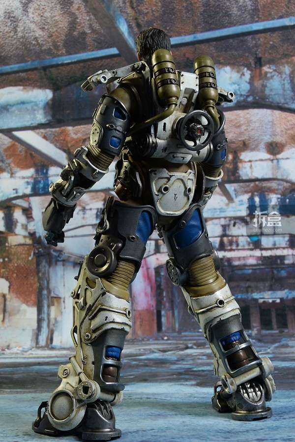 mwctoys-fallout4-t45(8)