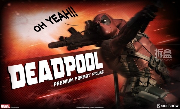 sideshow-deadpool-pf-preview