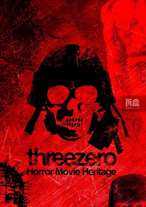 threezero-hellraiser-preview-2