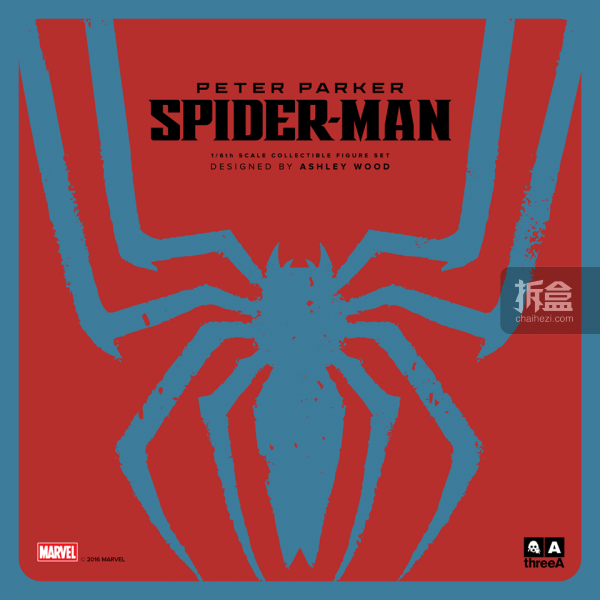 3a-spider-man-preview-1