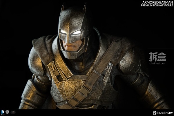armored-batman-sideshow (12)