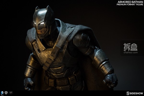 armored-batman-sideshow (17)