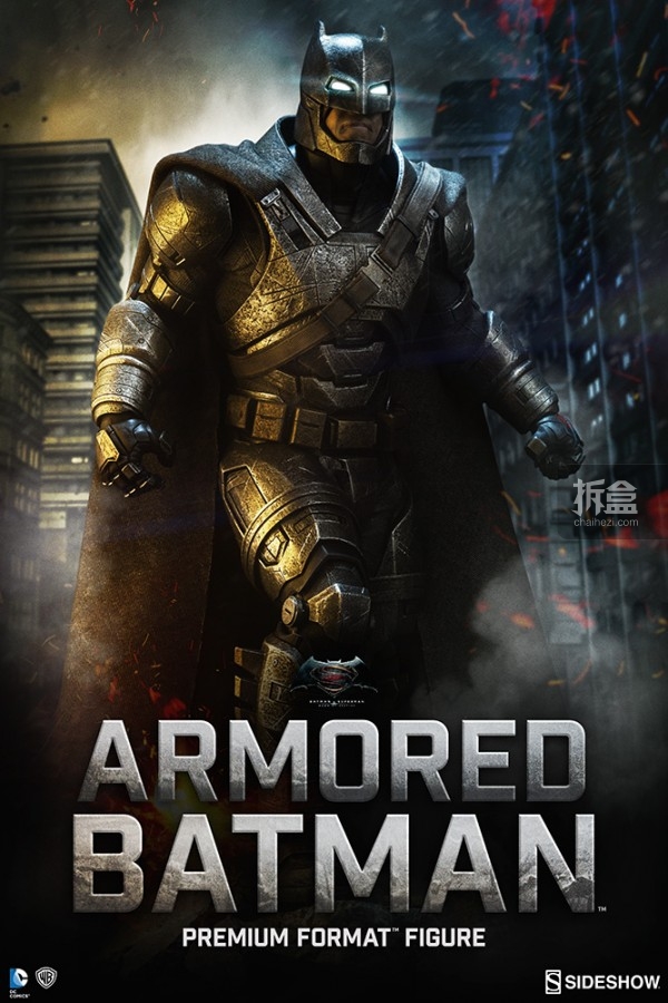 armored-batman-sideshow (3)