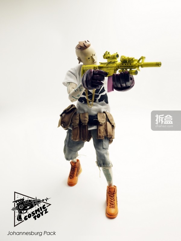 cosmic-toyz-3a-da-ninja-tk-yellow-gun-weapon-pack-002