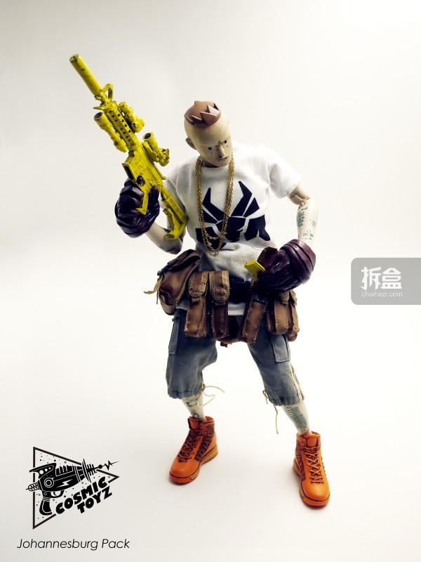 cosmic-toyz-3a-da-ninja-tk-yellow-gun-weapon-pack-004
