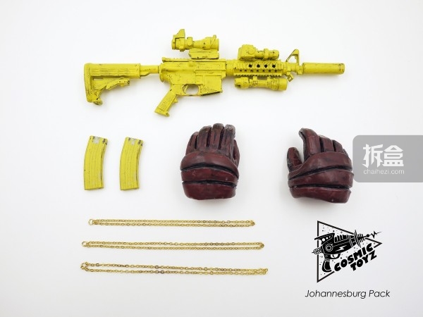cosmic-toyz-3a-da-ninja-tk-yellow-gun-weapon-pack-006