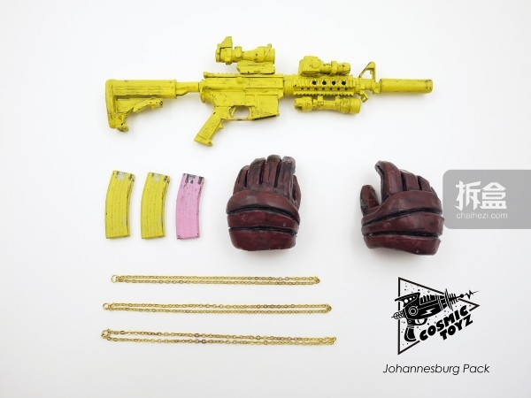 cosmic-toyz-3a-da-ninja-tk-yellow-gun-weapon-pack-007