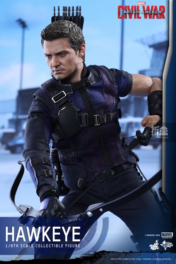 hottoys-Captain-America-Civil-War-Hawkeye-preview-008