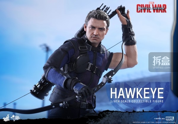 hottoys-Captain-America-Civil-War-Hawkeye-preview-009