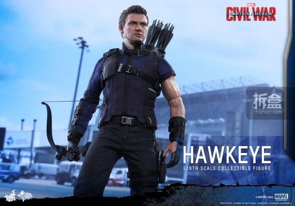 hottoys-Captain-America-Civil-War-Hawkeye-preview-010