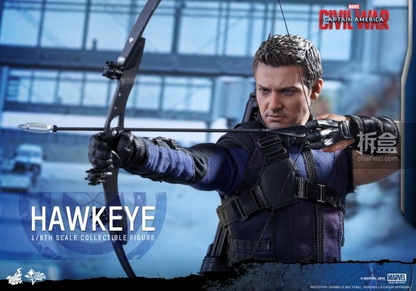 hottoys-Captain-America-Civil-War-Hawkeye-preview-011