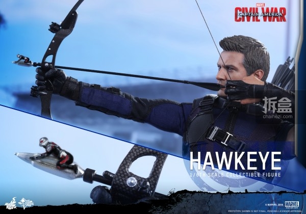 hottoys-Captain-America-Civil-War-Hawkeye-preview-013