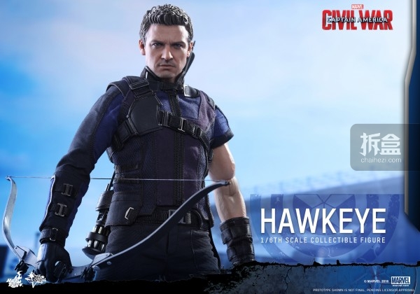 hottoys-Captain-America-Civil-War-Hawkeye-preview-014