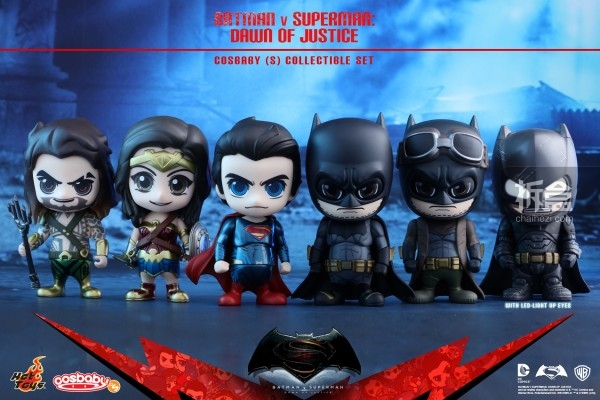 hottoys-cosbaby-bvs-heros-preview-000