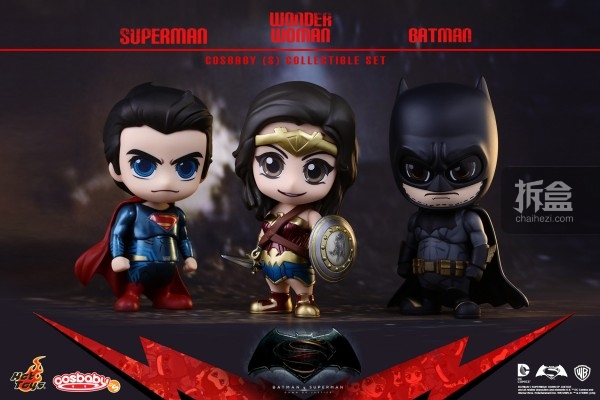 hottoys-cosbaby-bvs-heros-preview-001