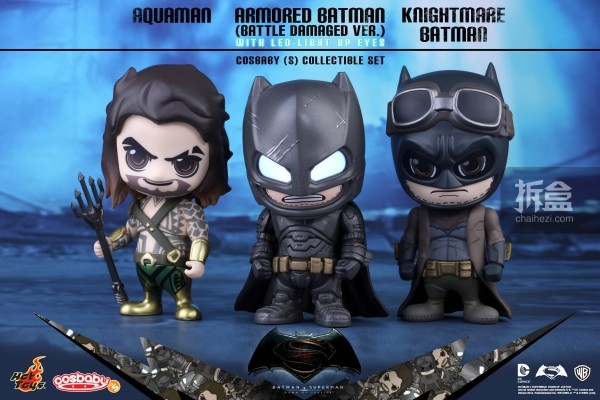 hottoys-cosbaby-bvs-heros-preview-002