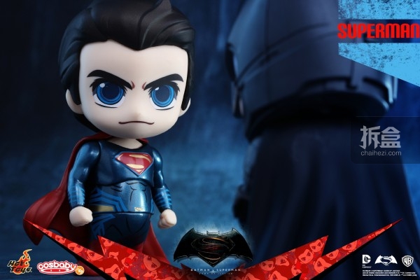 hottoys-cosbaby-bvs-heros-preview-004