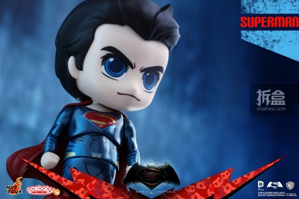 hottoys-cosbaby-bvs-heros-preview-005