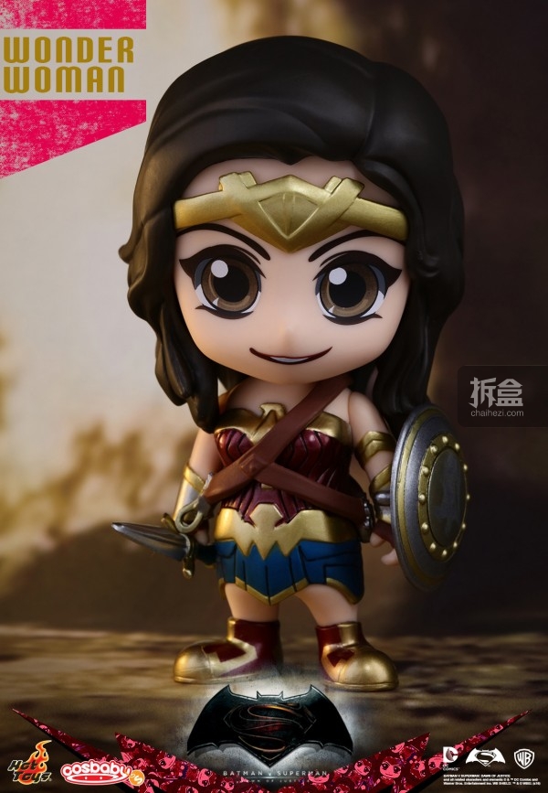 hottoys-cosbaby-bvs-heros-preview-006