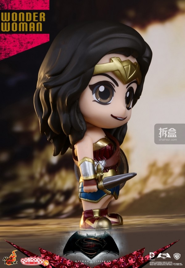 hottoys-cosbaby-bvs-heros-preview-007