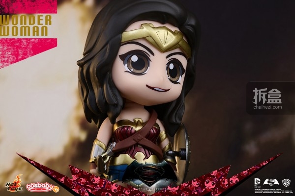 hottoys-cosbaby-bvs-heros-preview-008