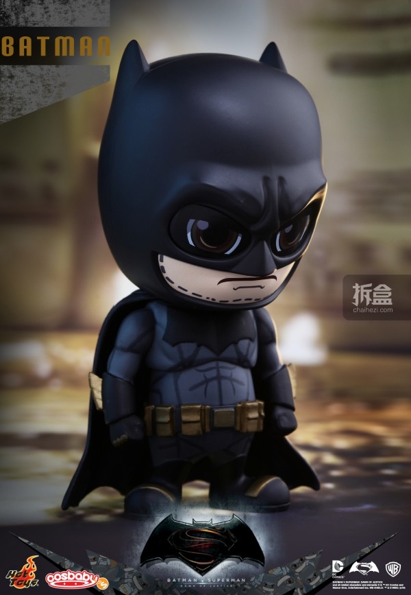 hottoys-cosbaby-bvs-heros-preview-009