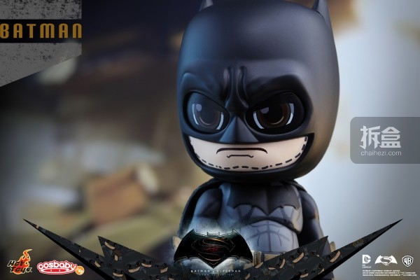 hottoys-cosbaby-bvs-heros-preview-010
