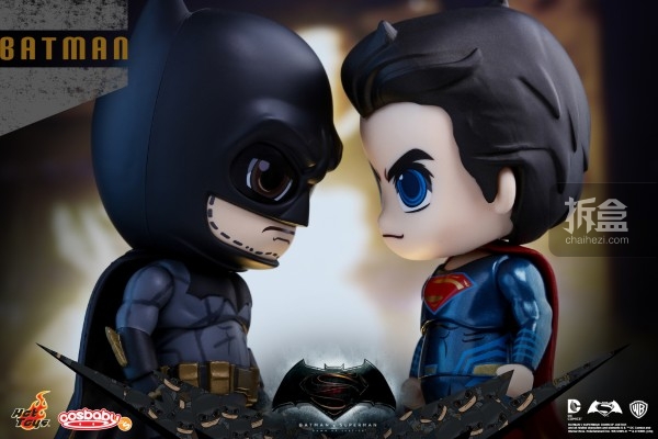hottoys-cosbaby-bvs-heros-preview-011
