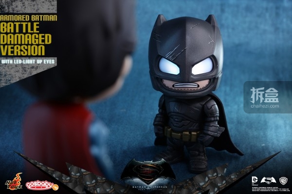 hottoys-cosbaby-bvs-heros-preview-012