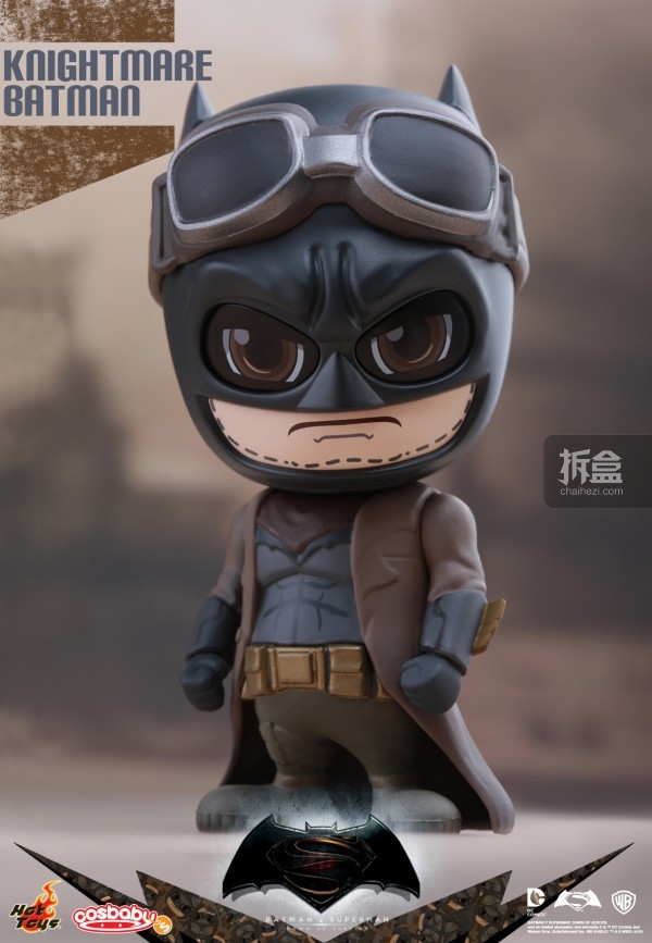 hottoys-cosbaby-bvs-heros-preview-013