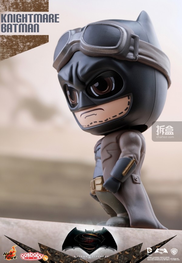 hottoys-cosbaby-bvs-heros-preview-014
