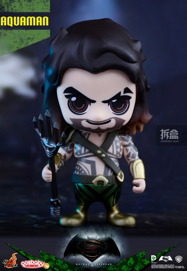 hottoys-cosbaby-bvs-heros-preview-016