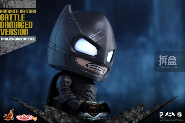 hottoys-cosbaby-bvs-heros-preview-020