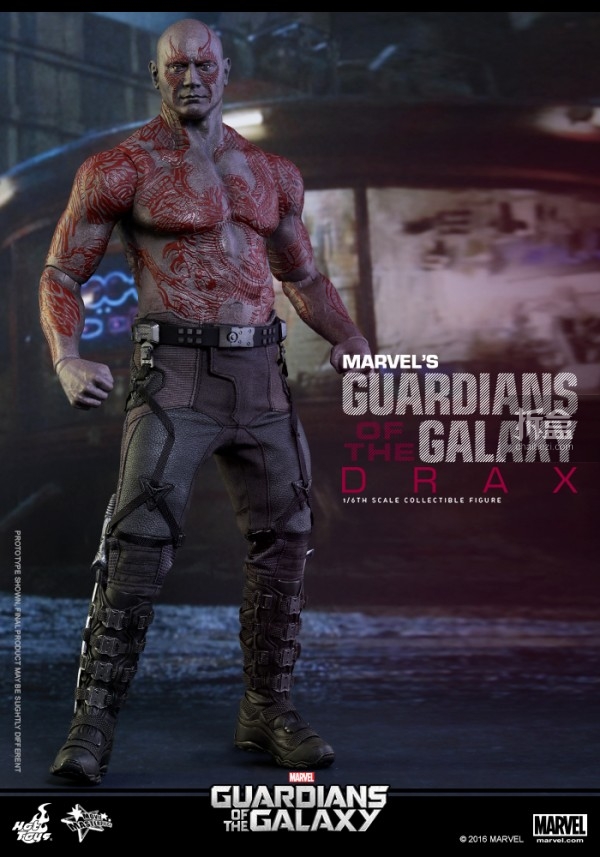 hottoys-gotg-drax-preview-000