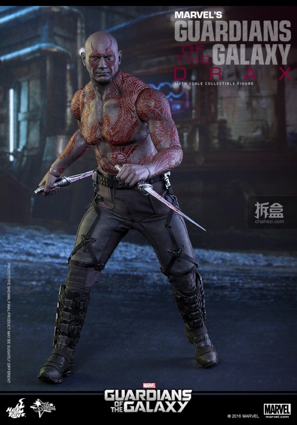 hottoys-gotg-drax-preview-001