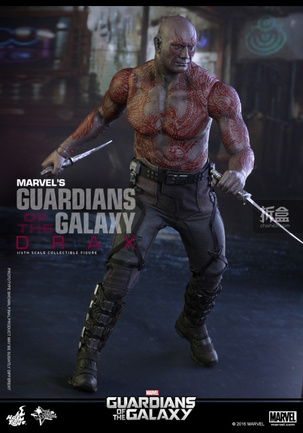 hottoys-gotg-drax-preview-002