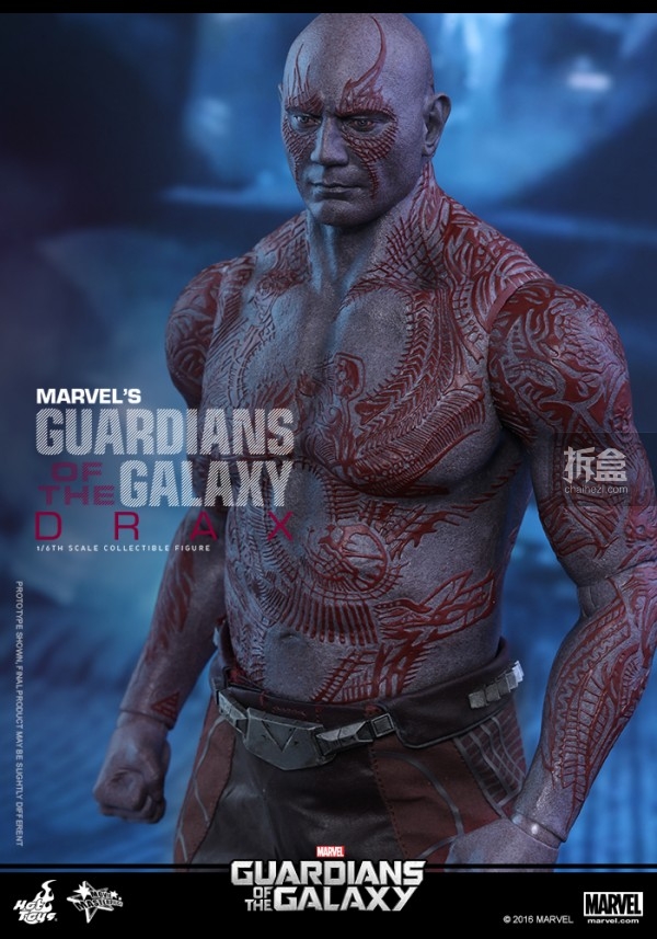hottoys-gotg-drax-preview-003