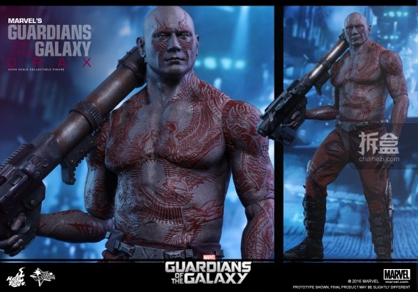 hottoys-gotg-drax-preview-004