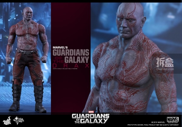 hottoys-gotg-drax-preview-005