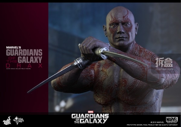 hottoys-gotg-drax-preview-006