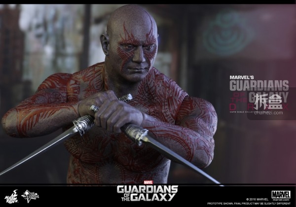 hottoys-gotg-drax-preview-007