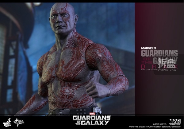 hottoys-gotg-drax-preview-008