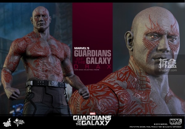 hottoys-gotg-drax-preview-009