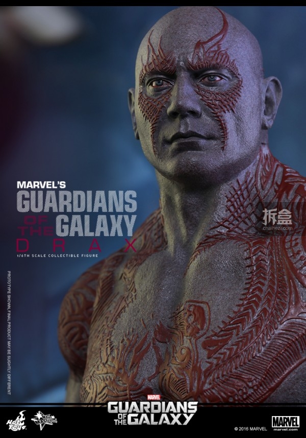 hottoys-gotg-drax-preview-010