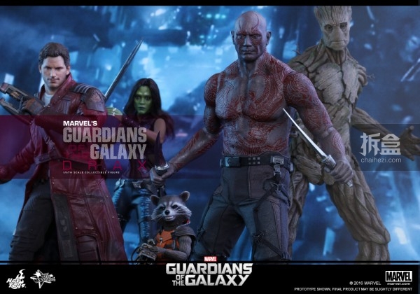 hottoys-gotg-drax-preview-011