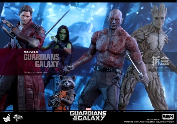 hottoys-gotg-drax-preview-012