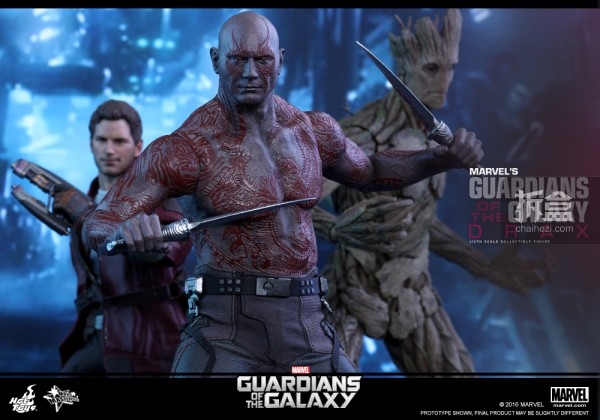 hottoys-gotg-drax-preview-013