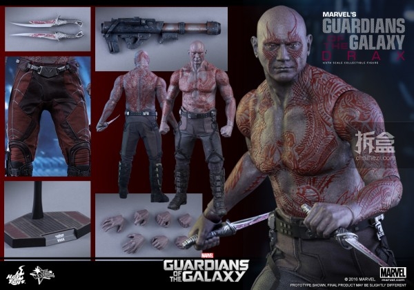 hottoys-gotg-drax-preview-014