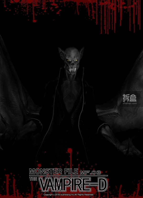 ouzhixiang-vampire (4)
