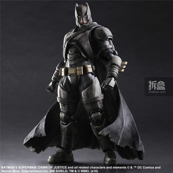 pak-armor-batman (2)